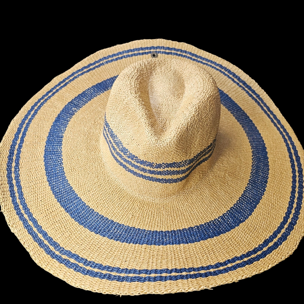 PeterGrimm  Constance Resort, Sun, Beach Womens Hat